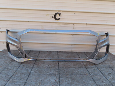 CPM LowerReinforccment AudiワーゲンのMQB系の補強 CPM