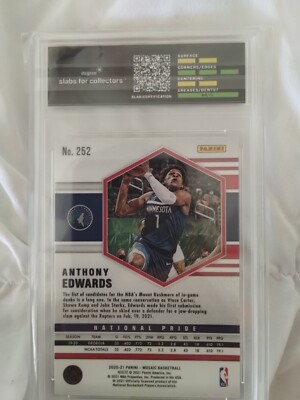 t*u様 EDWARDS 2025 Topps Series 1 #258 Xavier Edwards Miami Marlins