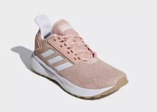 Adidas DURAMO 9 - Chaussure Running Basket- Rose Pink - Neuve