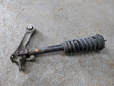 AMORTIGUADOR DE PIERNA SUSPENSIÓN JAGUAR XF NSF (X250 2007-2010)