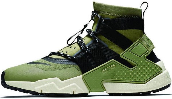 nike air huarache gripp price