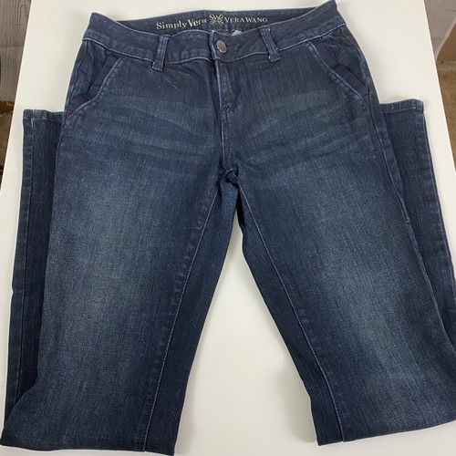 stretch flare pants pattern