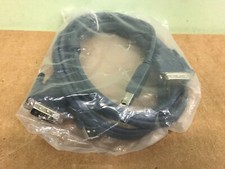 NEW KVM Switch Cables, 6 ft, DVI 24 5 and USB