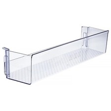 BEKO Cerniera Originale Per Frigorifero E Congelatore - 4239690100 - Ricambio Lato Destro - 2