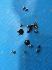 Lenovo ThinkPad T570 15.6" Genuine Laptop Screw Set Screws for Repair ScrewSet