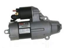 Arco 3436 Outboard Marine Starter replaces Yamaha 6CE-81800-01-00