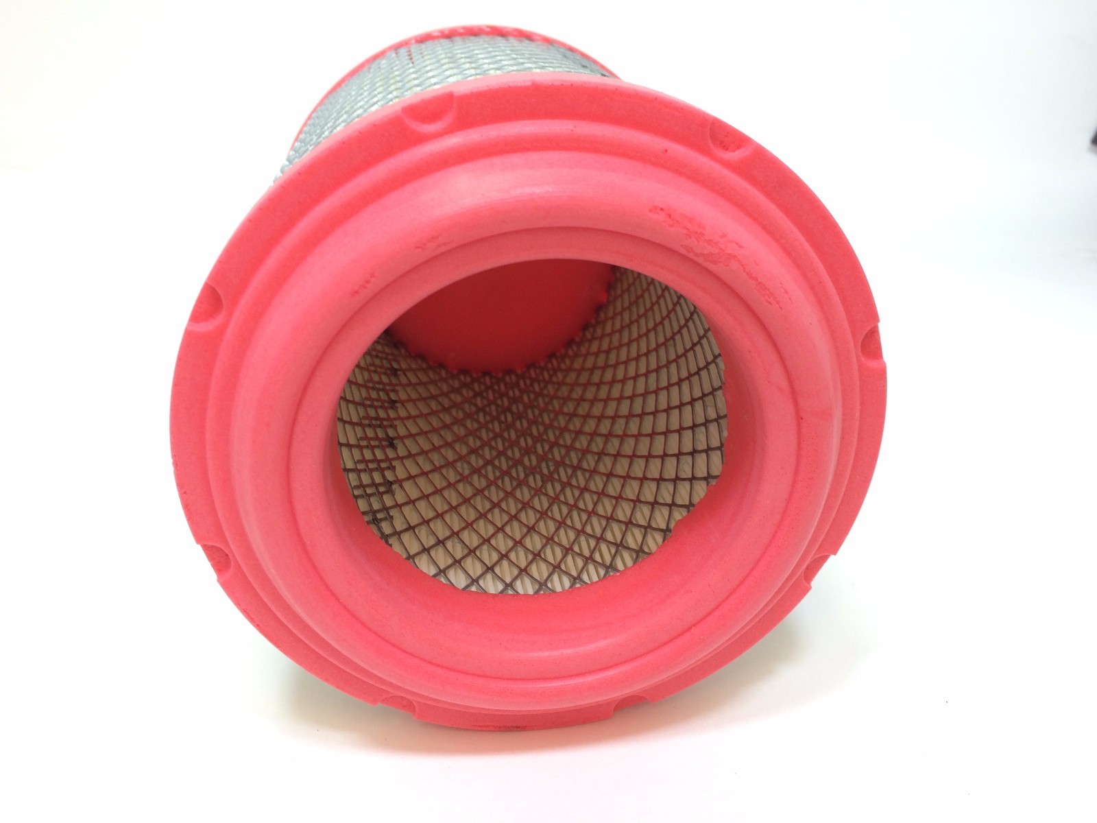 Auto1tech Engine air filter 20112012 Caliber 20112017 Compass