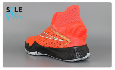 OUT OF STOCK SNEAKERS 2016―2017 サイン入り OUT OF STOCK SNEAKERS 2016―2017 サイン入り