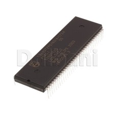 TDA9377PS/N3/A/1724 Original Philips Integrated Circuit