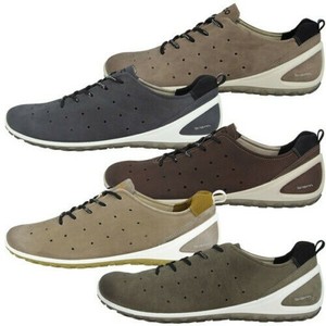 zapatos ecco biom lite