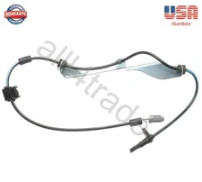 ABS Wheel Speed Sensor Rear Right Fit Subaru Forester 2008 to October 2012