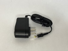 5141858 5v Power Supply for GE Medical systems