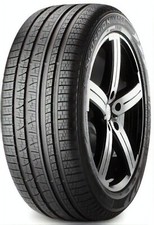 Pirelli Scorpion Verde As 24550r20 Tire