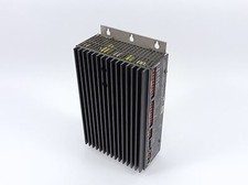 FRAKO 77-551-0 Power Supply