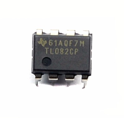 Tl082cp