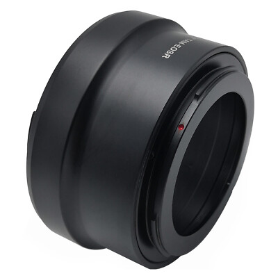 Tam-ER Adapter For Tamron Adaptall lens to Canon EOS R RP R5 RF mount Camera