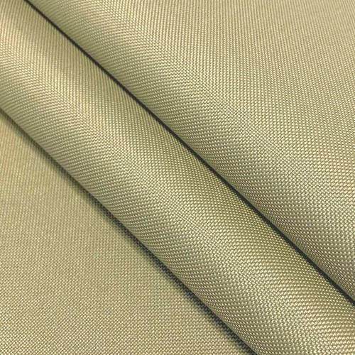 600D Canvas Outdoor Cover Fabric Awning Replace Vinyl Marine Upholstery Project - Picture 27 of 44