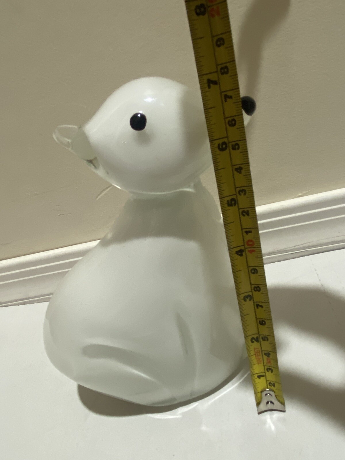 Picture 10 of 11