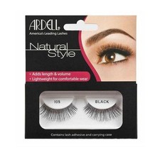 Ardell Fashion Lashes 105