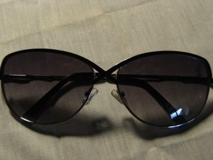 sunglasses models for women