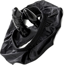 Fallo realistico indossabile vaginale anale strap on dildo realistico per donna