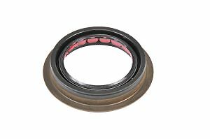 Pinion Seal ACDelco GM OE/GM Genuine Parts 26064028 | eBay