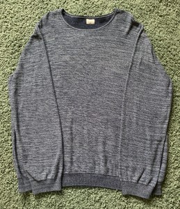 acw85 jumper