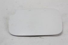 1679984080 SPORTELLO CARBURANTE CITROEN BERLINGO 1.6 D 66KW 5M 2P (2010) RICAMBI