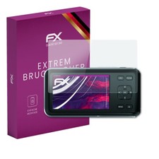 atFoliX Panzerfolie für Blackmagic Design Po...