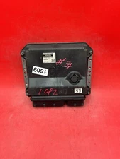 89661-42E61 | 2006 -2008 TOYOTA RAV4 2.4L ECM ENGINE COMPUTER PCM ECU