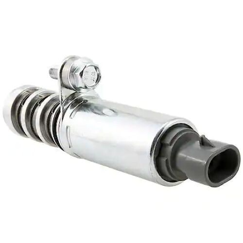 Engine Variable Valve Timing (VVT) Solenoid-Solenoid CARQUEST VVA1001 - Picture 1 of 1