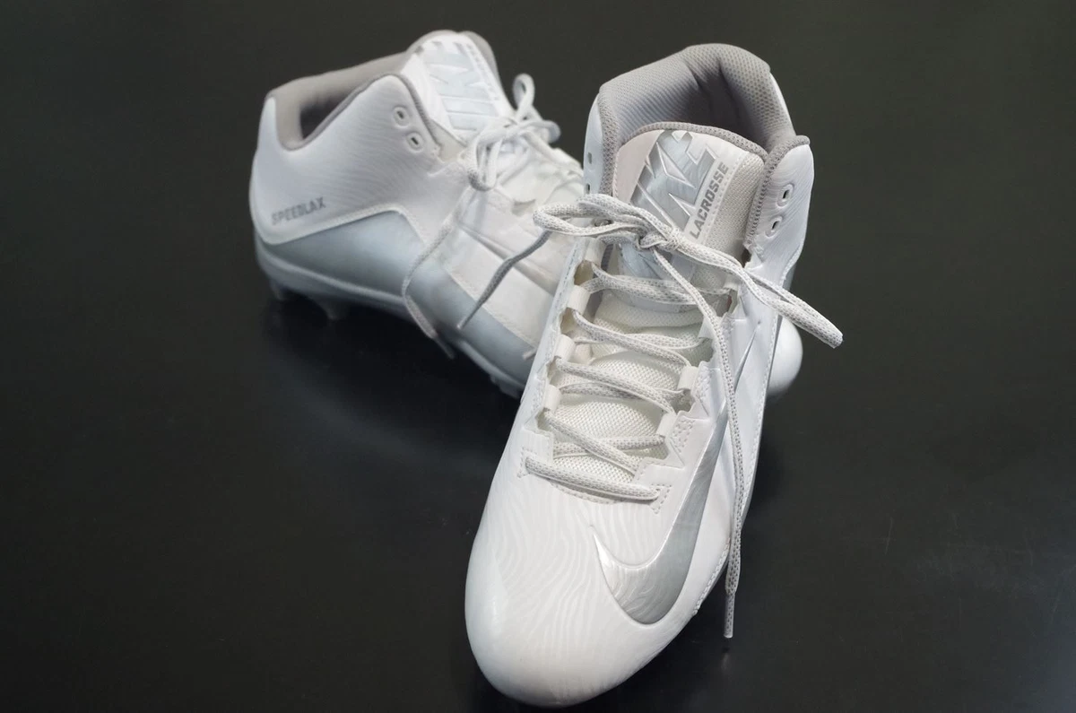 Speedlax cleats sale