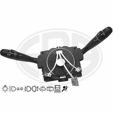 DEVIO LUCI DEVIOLUCI PER PEUGEOT RANCH 1.6 10> ERA 440455 COMPATIBILE