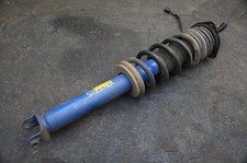 Rear Left Or Right Shock Spring Strut Assembly E6210JF20B OEM Nissan Gtr 2009-11