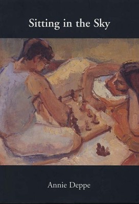 Sitting in the Sky, Deppe, Annie