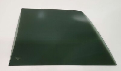 14-19 Chevy Silverado GMC sliding rear window back glass RIGHT patch panel