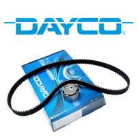 Dayco Set Vertrieb FüR Alfa Romeo Mito Ford Ka Lancia Ypsilon Musa Und Fiat