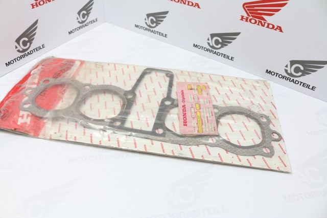 Honda CB 750 C for Boldor Cylinder Head Gasket Original Gasket Cylinder