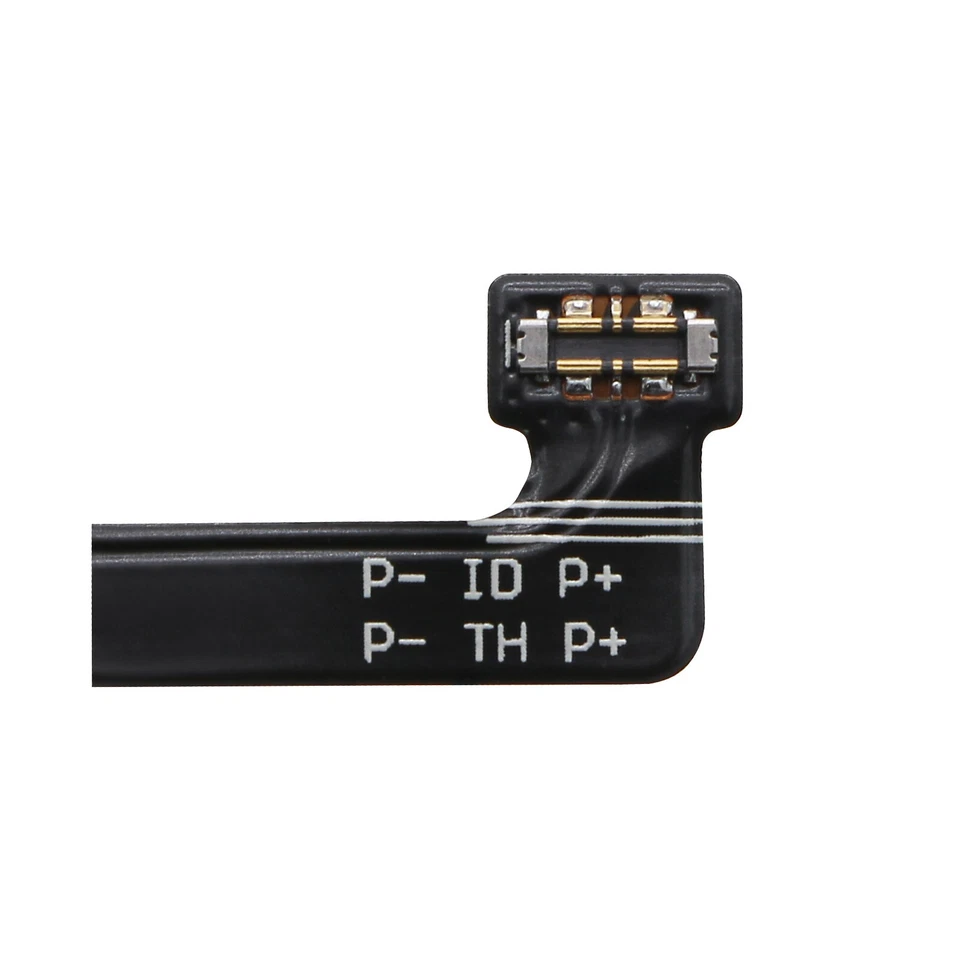 BATTERIE 4950mAh P660 For Nokia G50 TA-1358 TA-1390 TA-1370 TA-1367 TA-13618 - Image 2 of 4