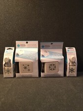 マーサスチュワート クラフトパンチ | eBay公認海外通販サイト