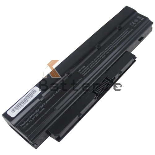 CR1220 Batterie Für BIOS/CMOS – Kompatibel Mit Toshiba, IBM, Lenovo, Packard Bell