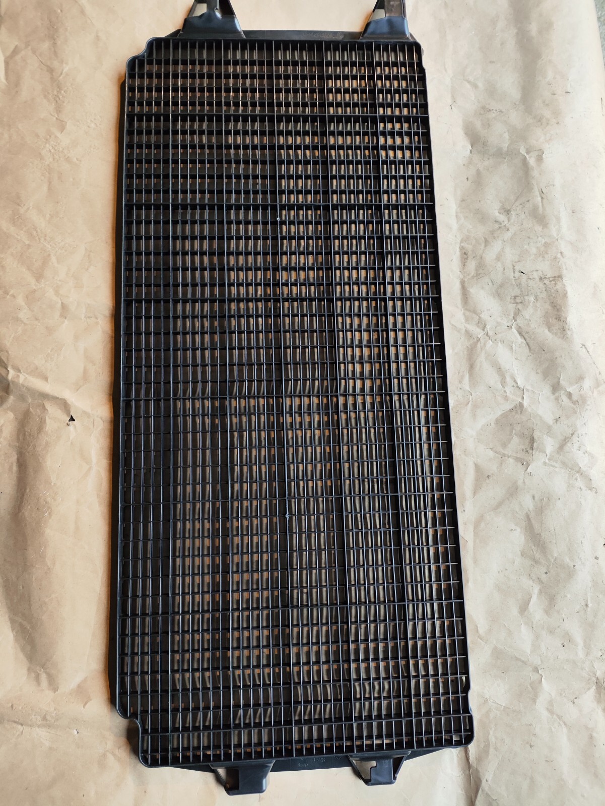 Original RENAULT KFZ Ersatzteil 622548459R online kaufen | eBay 