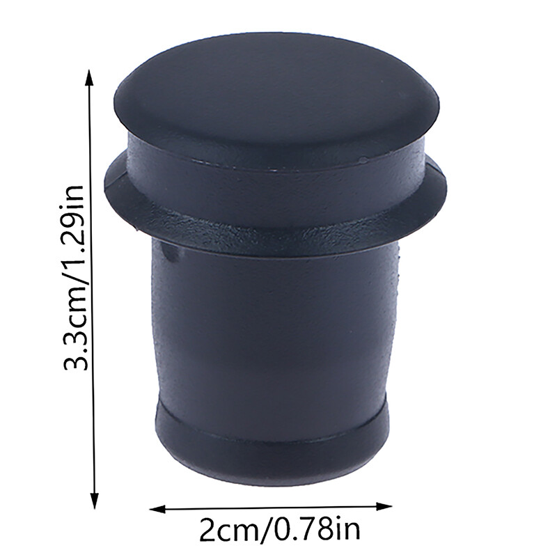 Car Cigarette Lighter Plug Cap Universal for Car Cigarette Lighter