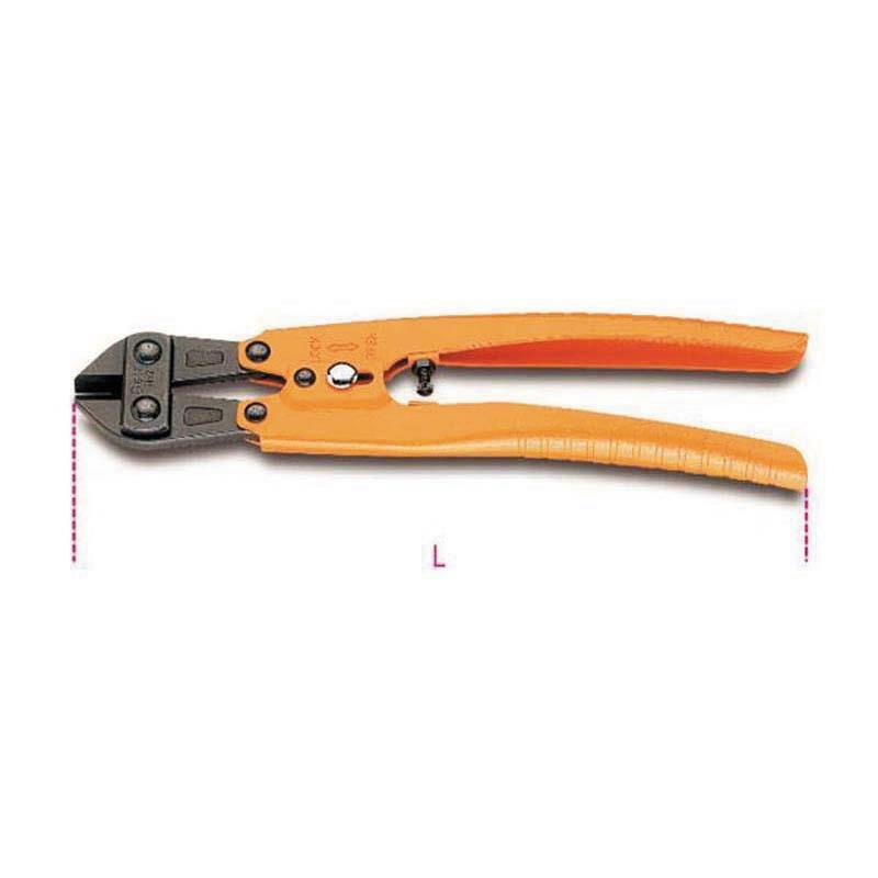 Beta 1102/230 Minitroncabulloni | Offerta Utensili Professionali