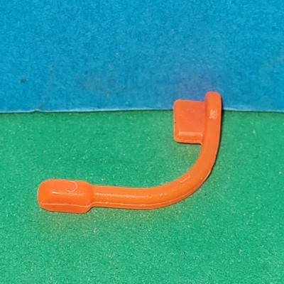 Accessoire Chapeaux Playmobil - Lot Catégorie 9 - Occasion Très Bon état