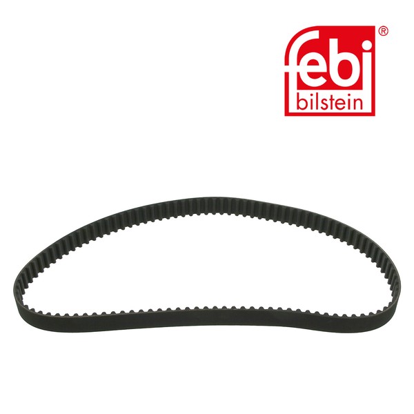 Febi Bilstein Zahnriemen FüR Honda Civic V Hatchback EG 1.3 16V 1.5I EJ MA MB-image