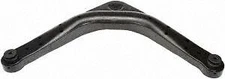 Rr Control Arm  Dorman (OE Solutions)  522-476