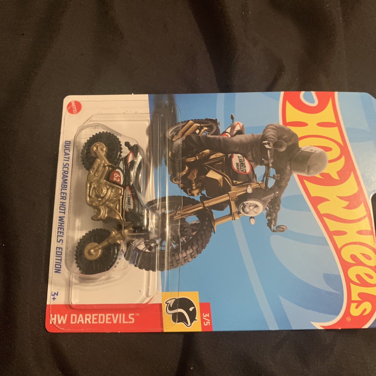 Picture 4 of 4