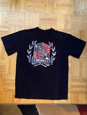Southpole Vintage Y2K T-Shirt, Youth Size L