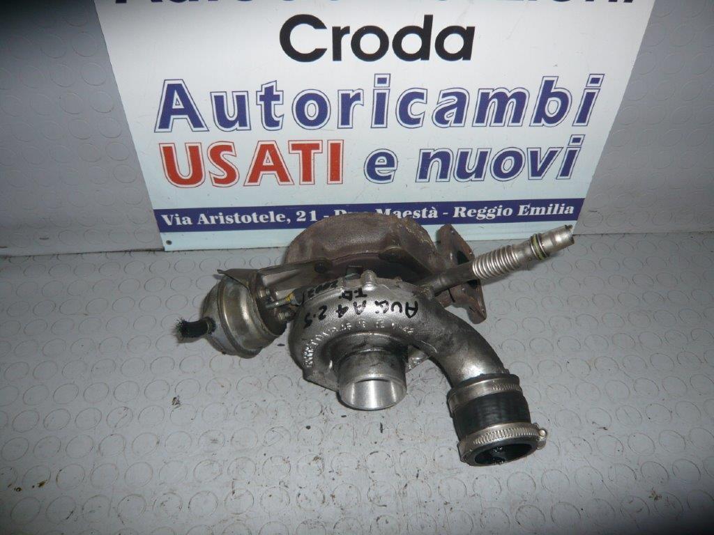 Foto 1 di 1
